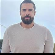 Particulares de Inglés online/presencial